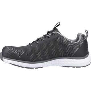 Amblers 723C Sprint Mens Safety Work Trainers