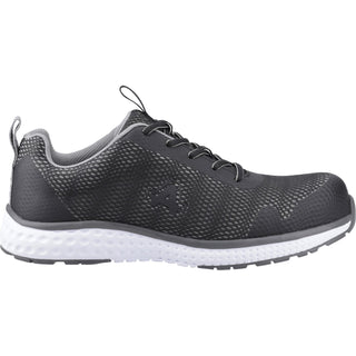 Amblers 723C Sprint Mens Safety Work Trainers
