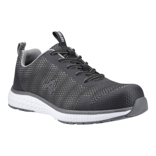 Amblers 723C Sprint Mens Safety Work Trainers