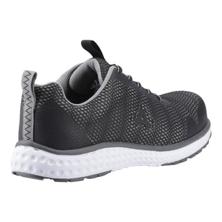 Amblers 723C Sprint Mens Safety Work Trainers