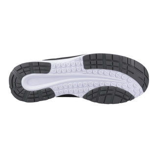Amblers 723C Sprint Mens Safety Work Trainers