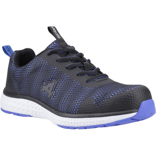 Amblers 723C Sprint Mens Safety Work Trainers