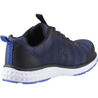 Amblers 723C Sprint Mens Safety Work Trainers