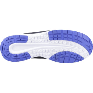 Amblers 723C Sprint Mens Safety Work Trainers