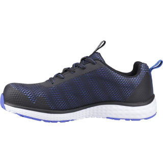 Amblers 723C Sprint Mens Safety Work Trainers