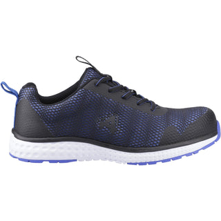 Amblers 723C Sprint Mens Safety Work Trainers