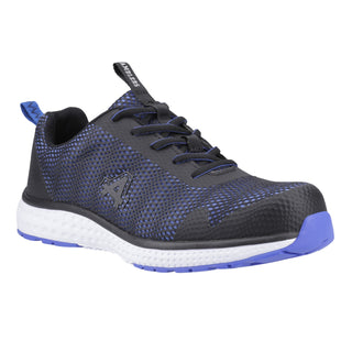 Amblers 723C Sprint Mens Safety Work Trainers