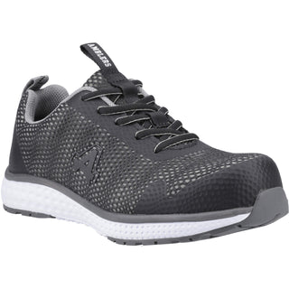 Amblers AS615C Safety Work Trainers