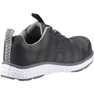 Amblers AS615C Safety Work Trainers