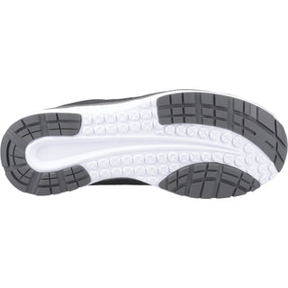 Amblers AS615C Safety Work Trainers