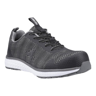 Amblers AS615C Safety Work Trainers