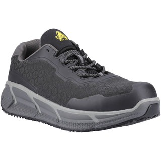 Amblers AS725C Safety Work Trainers