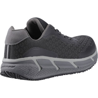 Amblers AS725C Safety Work Trainers