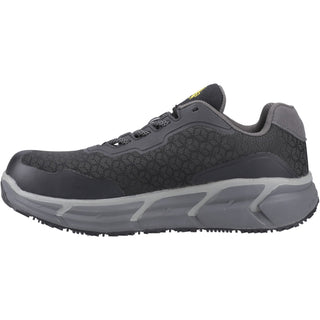Amblers AS725C Safety Work Trainers