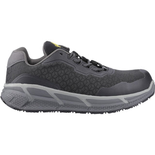 Amblers AS725C Safety Work Trainers