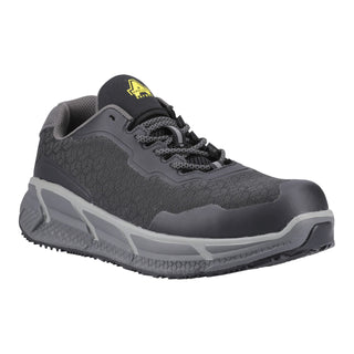 Amblers AS725C Safety Work Trainers