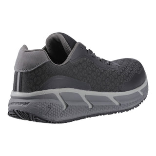 Amblers AS725C Safety Work Trainers