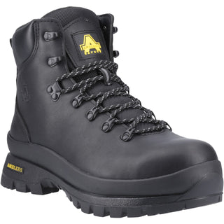 Amblers 194 Grizedale S7S Safety Work Boots