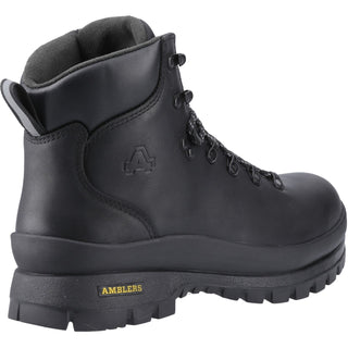 Amblers 194 Grizedale S7S Safety Work Boots