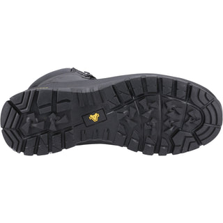 Amblers 194 Grizedale S7S Safety Work Boots