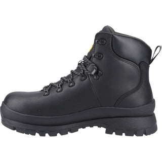 Amblers 194 Grizedale S7S Safety Work Boots