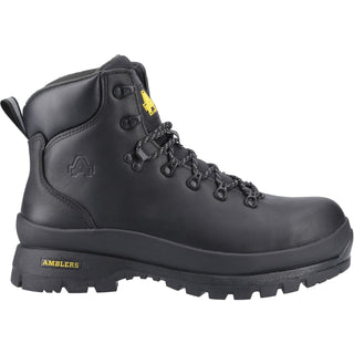 Amblers 194 Grizedale S7S Safety Work Boots