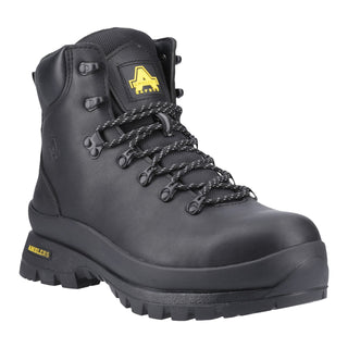 Amblers 194 Grizedale S7S Safety Work Boots