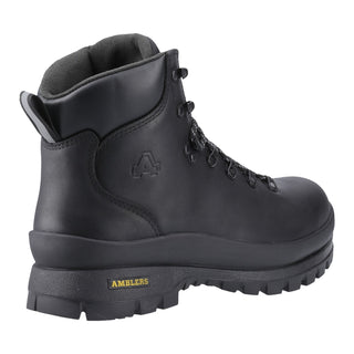 Amblers 194 Grizedale S7S Safety Work Boots