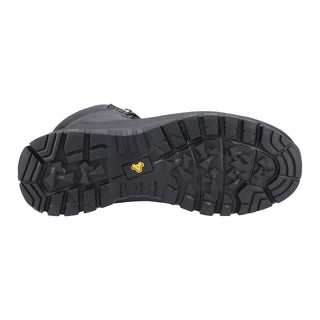 Amblers 194 Grizedale S7S Safety Work Boots