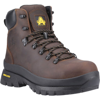 Amblers 194 Grizedale S7S Safety Work Boots