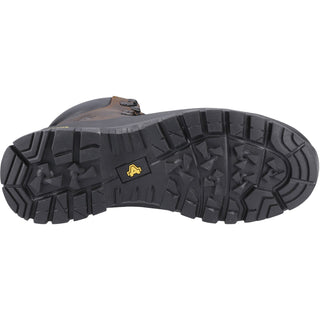 Amblers 194 Grizedale S7S Safety Work Boots
