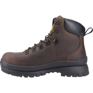Amblers 194 Grizedale S7S Safety Work Boots