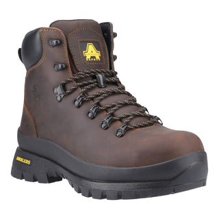 Amblers 194 Grizedale S7S Safety Work Boots