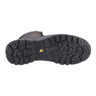Amblers 194 Grizedale S7S Safety Work Boots