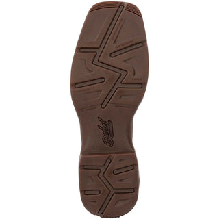 Durango Rebel Waterproof Western Mens Cowboy Boots