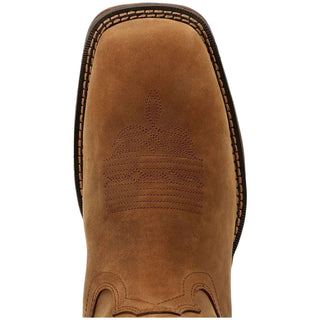 Durango Rebel Waterproof Western Mens Cowboy Boots