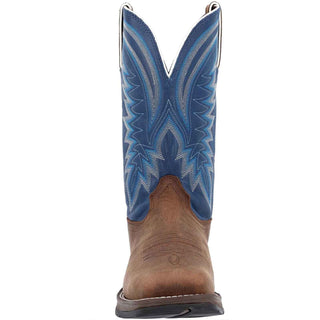 Durango Rebel Western 12in Mens Cowboy Boots