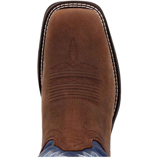 Durango Rebel Western 12in Mens Cowboy Boots