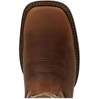 Durango Rebel Western 11in Mens Cowboy Boots