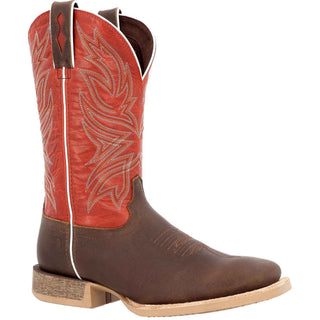 Durango Rebel Pro Western 12in Mens Cowboy Boots