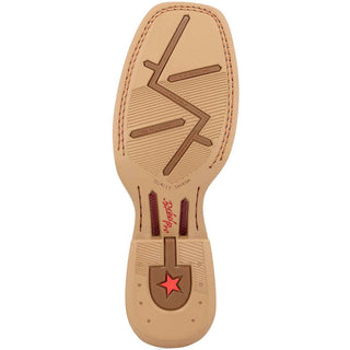 Durango Rebel Pro Western 12in Mens Cowboy Boots