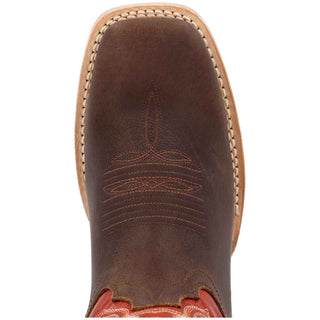 Durango Rebel Pro Western 12in Mens Cowboy Boots