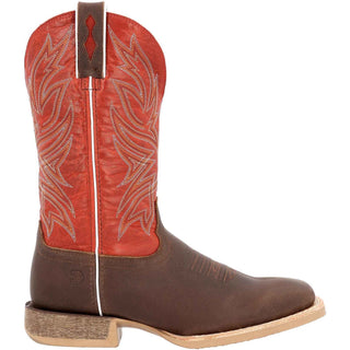 Durango Rebel Pro Western 12in Mens Cowboy Boots