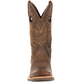 Durango Rebel Pro Western Mens Cowboy Boots