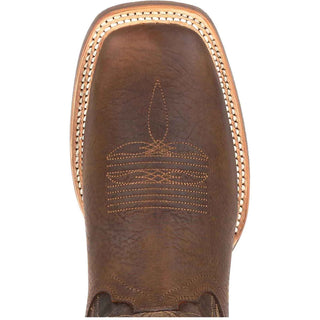 Durango Rebel Pro Western Mens Cowboy Boots