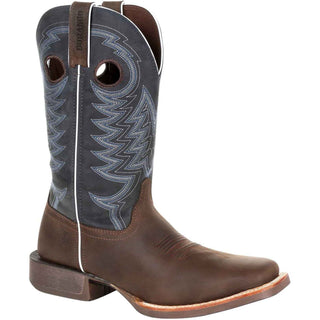 Durango Rebel Pro Western Mens Cowboy Boots