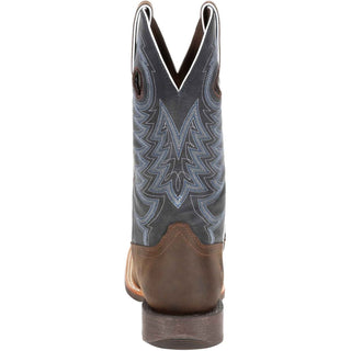 Durango Rebel Pro Western Mens Cowboy Boots