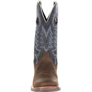 Durango Rebel Pro Western Mens Cowboy Boots