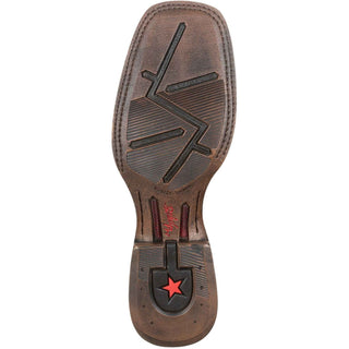 Durango Rebel Pro Western Mens Cowboy Boots