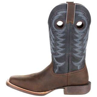Durango Rebel Pro Western Mens Cowboy Boots